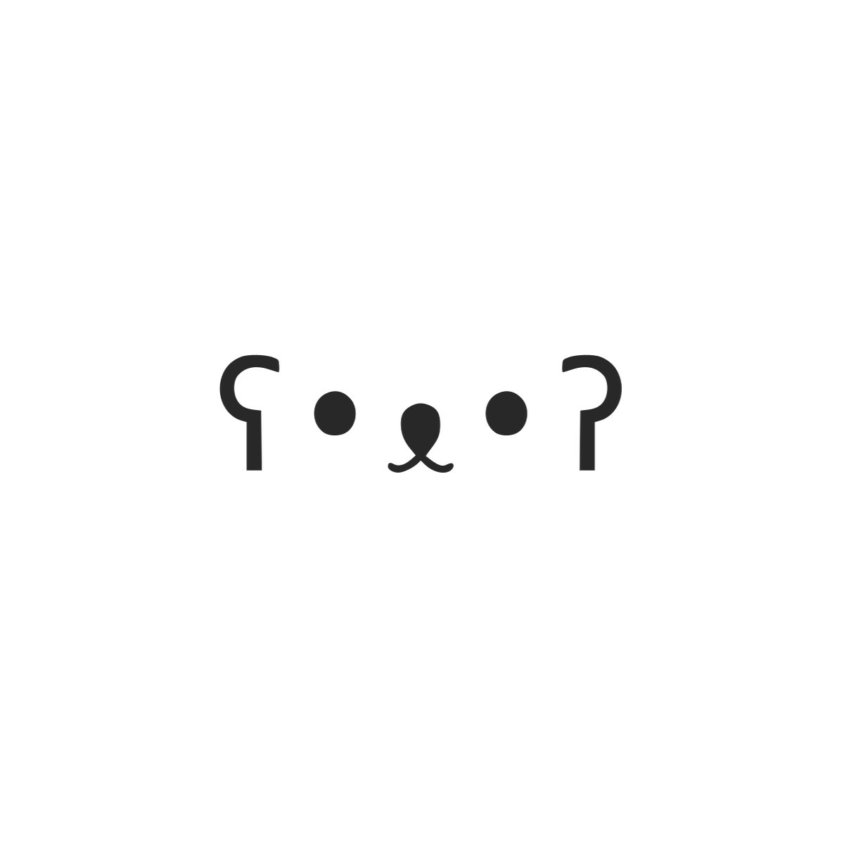 rewiring.bearblog.dev image